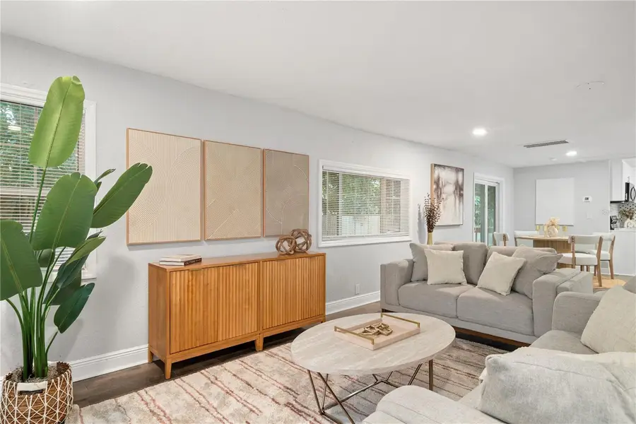 4460 67th Street N, Saint Petersburg, FL 33709 - Image #3