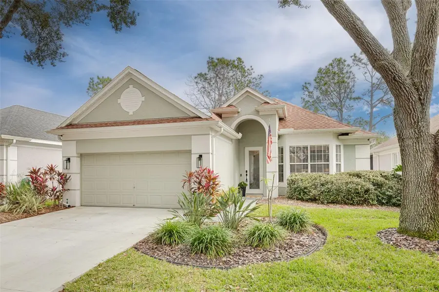 9308 Huntington Park Way, Tampa, FL 33647 - Image #2