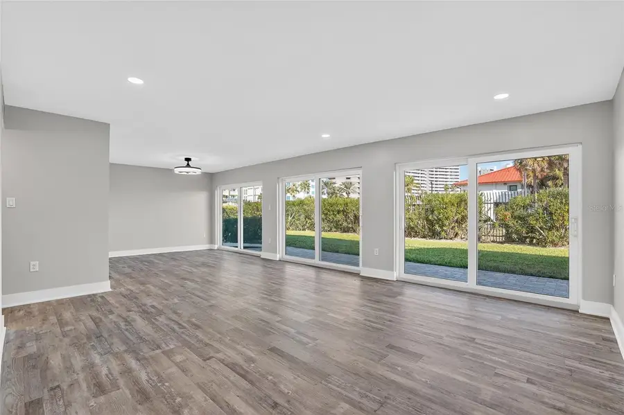 1401 Gulf Boulevard #102, Clearwater, FL 33767 - Image #3