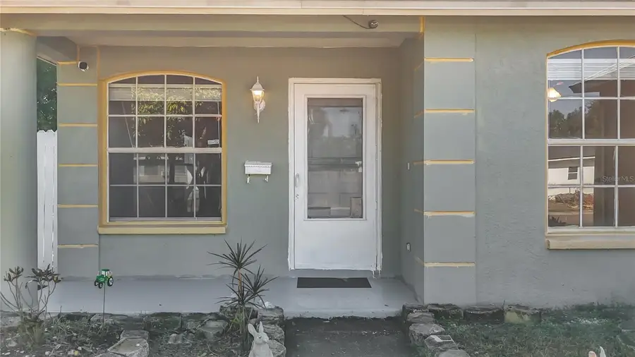 1926 29th Avenue N, Saint Petersburg, FL 33713 - #2