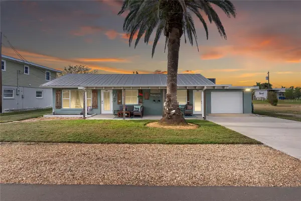 4524 106th Street W, BRADENTON, FL 34210