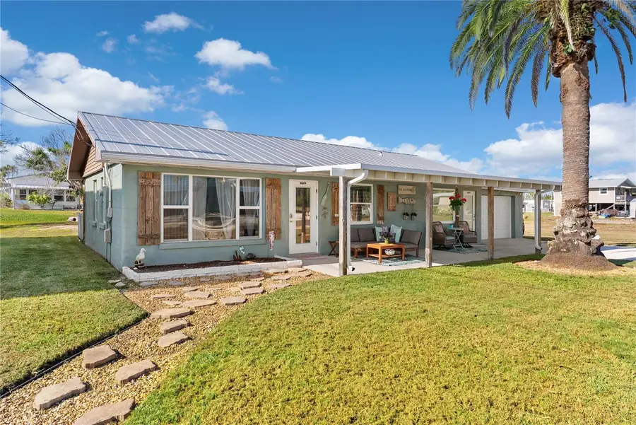 4524 106th Street W, Bradenton, FL 34210 - Image #3