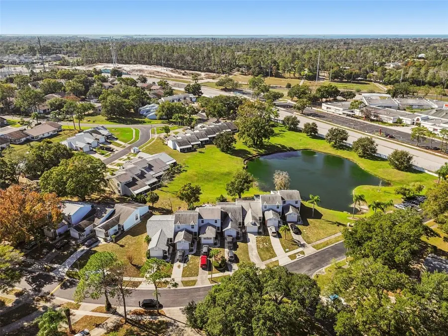 3121 Beecher Drive E #A, Palm Harbor, FL 34683 - Image #3