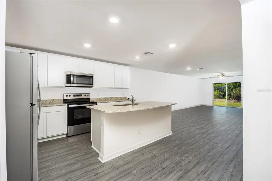 3171 Seville Street, Lake Alfred, FL 33850 - Image #3