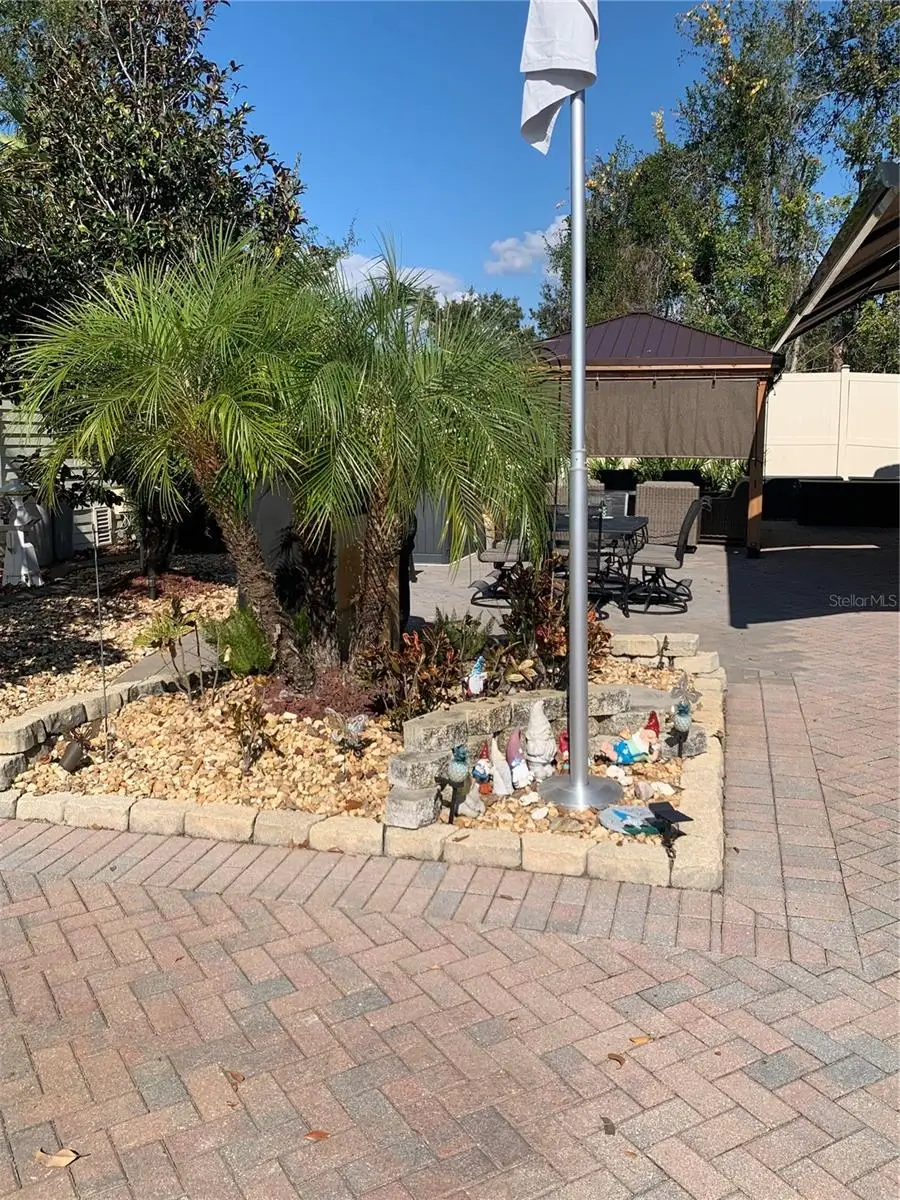 6849 Amanda Vista Circle, Land O Lakes, FL 34637 - Image #3