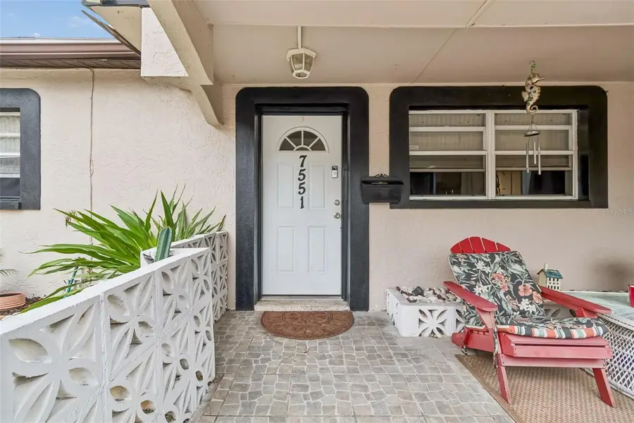 7551 17th Lane N, Saint Petersburg, FL 33702 - #3