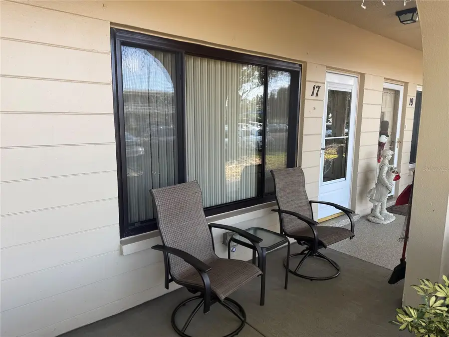 2401 Franciscan Drive #17, Clearwater, FL 33763 - Image #2