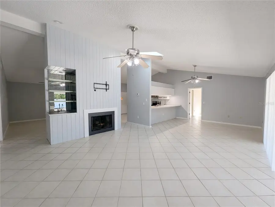 1329 Pine Needle Road, Venice, FL 34285 - Image #3
