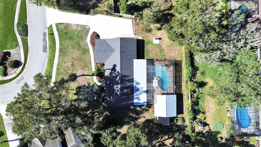 2921 Chelsea Woods Drive, Valrico, FL 33596 - Image #2