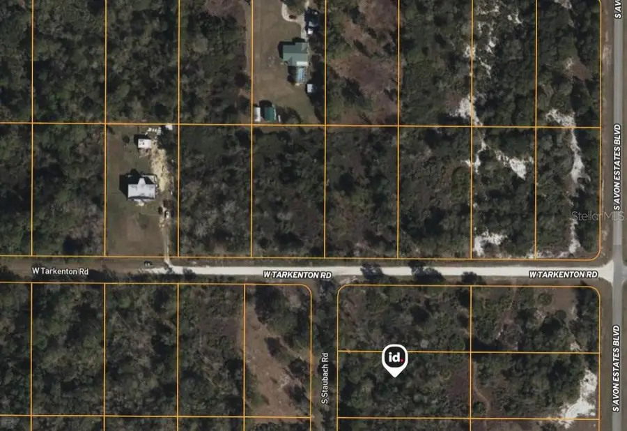 1823 S Staubach Road, Avon Park, FL 33825 - Image #2