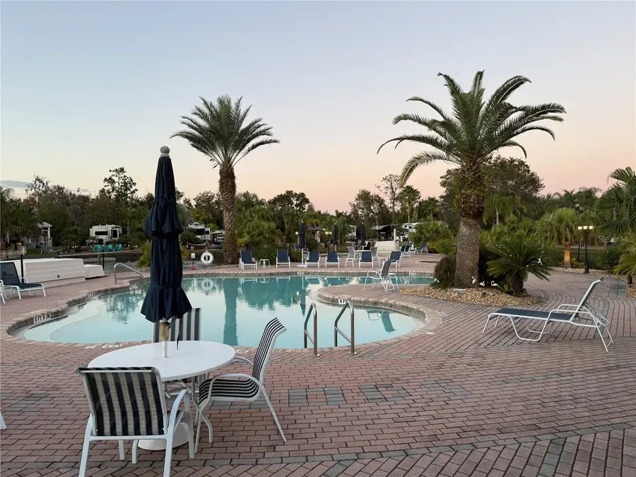 6757 Amanda Vista Circle, Land O Lakes, FL 34637 - Image #2