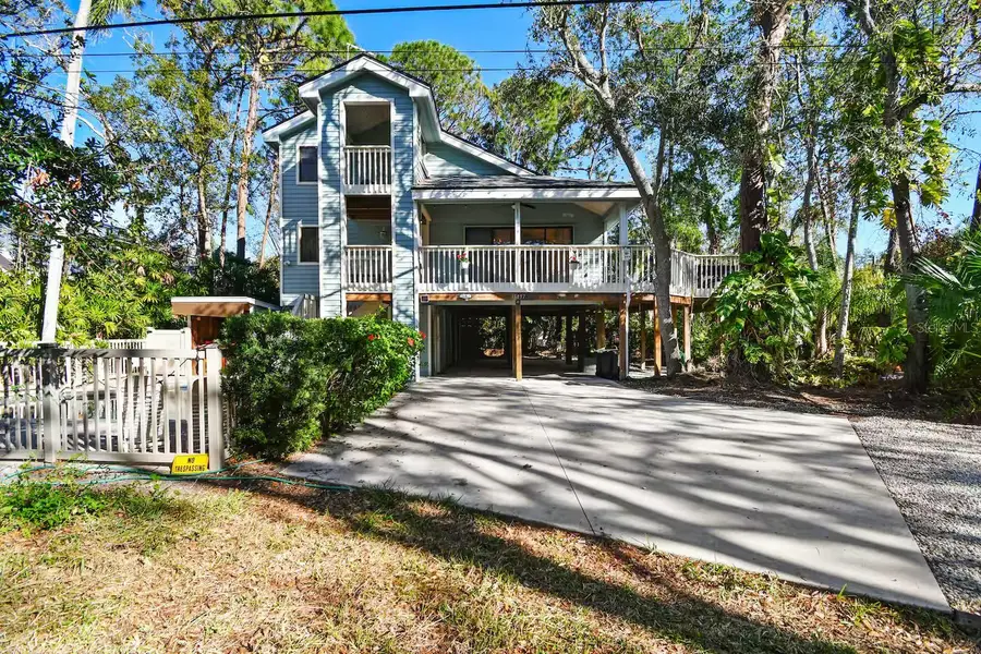 13837 76th Avenue, Seminole, FL 33776 - Image #2