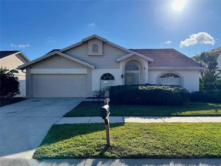 11418 Glenmont Drive, Tampa, FL 33635 - Image #2