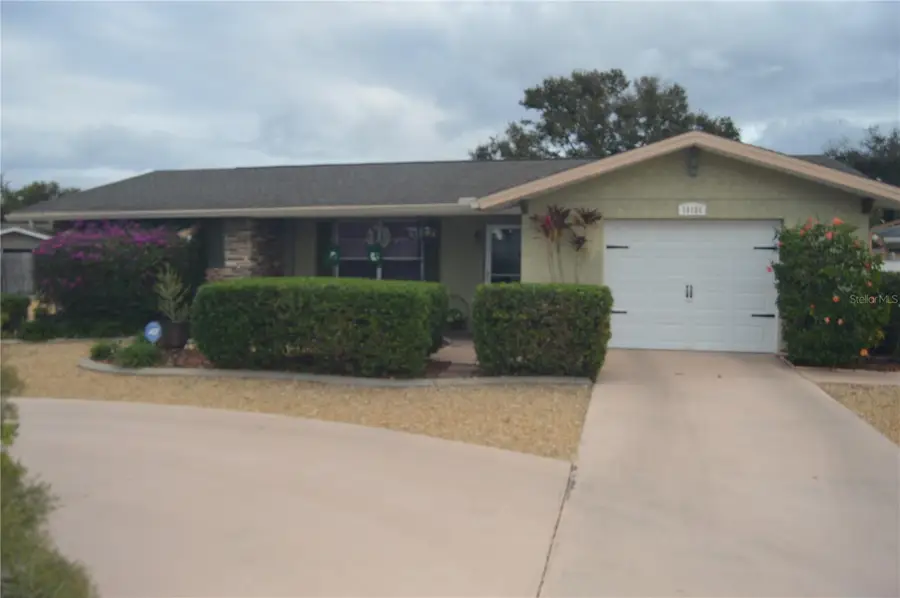 10126 Hoop Court, Port Richey, FL 34668 - Image #2