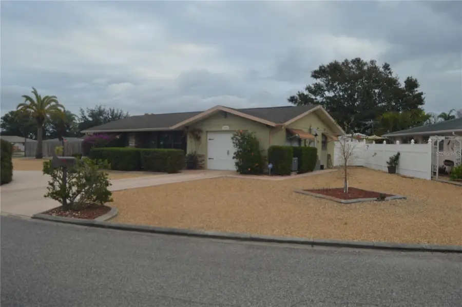 10126 Hoop Court, Port Richey, FL 34668 - Image #3