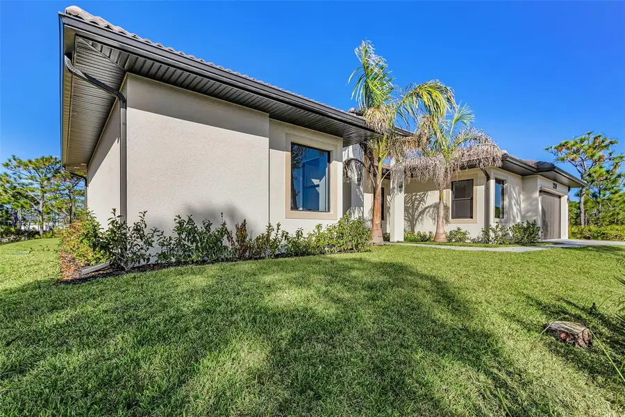 12519 Canoe Trl, Bokeelia, FL 33922 - Image #2