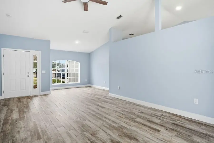 9476 Spring Hill Drive, Spring Hill, FL 34608 - #2