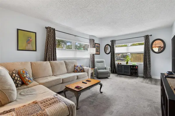 3740 58th Street N #110, ST PETERSBURG, FL 33710