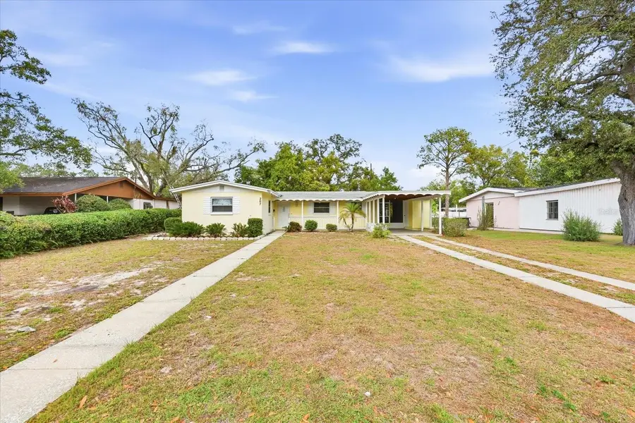 207 W Seneca Avenue, Tampa, FL 33612 - Image #2