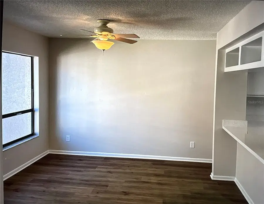 4755 Puritan Circle #521, Tampa, FL 33617 - Image #3