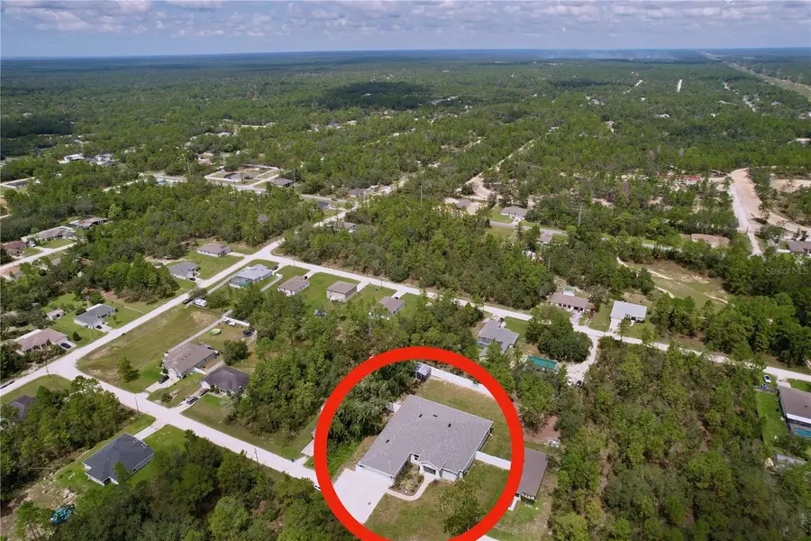 13321 Potomac Avenue, Weeki Wachee, FL 34614 - Image #2