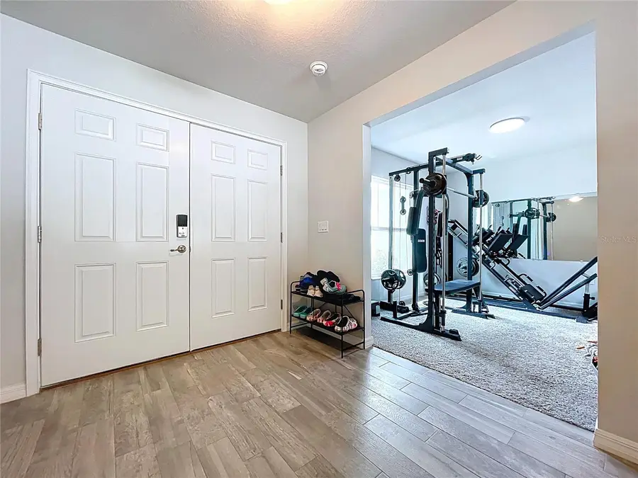 13321 Potomac Avenue, Weeki Wachee, FL 34614 - Image #3