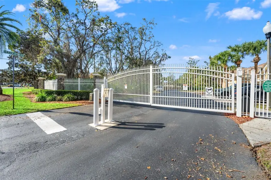 7305 Gaberia Road, New Port Richey, FL 34655 - #2