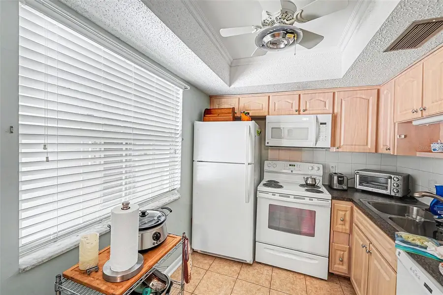 940 Virginia Street #105, Dunedin, FL 34698 - Image #3