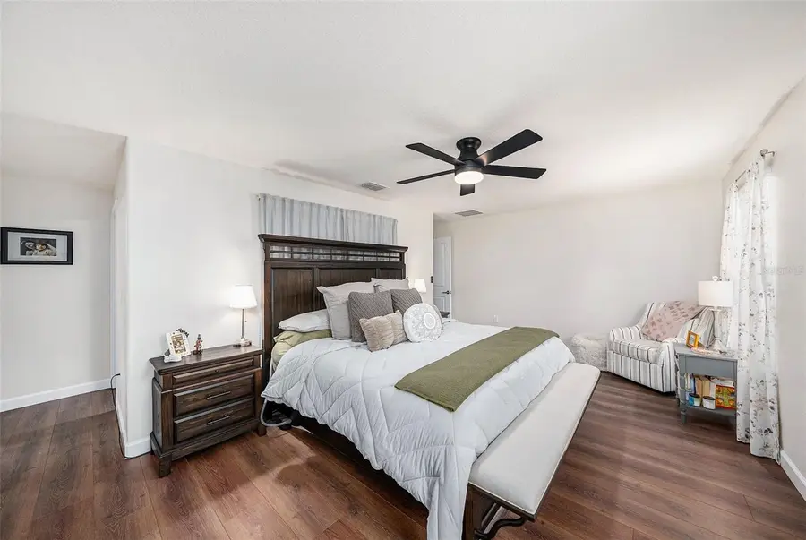 17288 Old Tobacco Road, Lutz, FL 33558 - Image #3