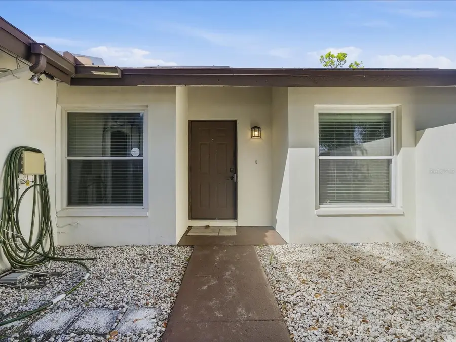 11412 Midfield Way, Tampa, FL 33624 - Image #3