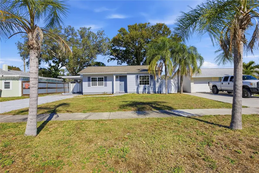 551 84th Avenue N, Saint Petersburg, FL 33702 - Image #3