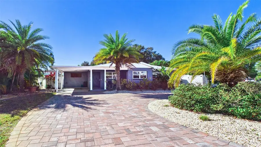 1801 58th Street S, Gulfport, FL 33707 - Image #3