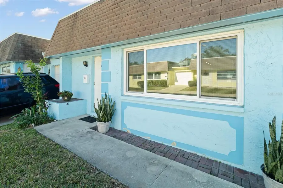 7050 Versailles N, Pinellas Park, FL 33781 - Image #2