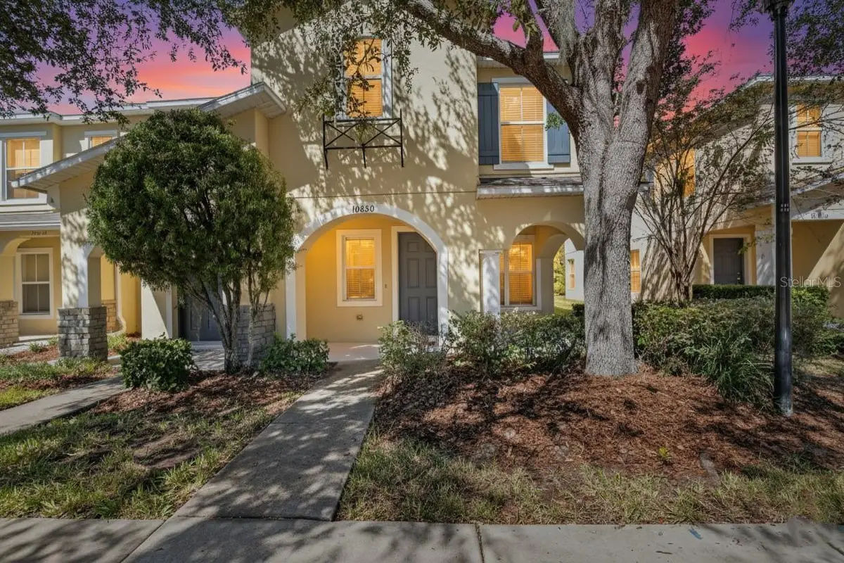 10830 Lake Saint Charles Boulevard, Riverview, FL 33578 - Image #1