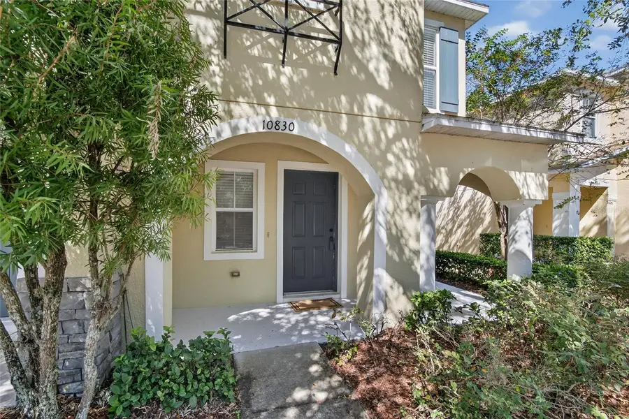 10830 Lake Saint Charles Boulevard, Riverview, FL 33578 - Image #2