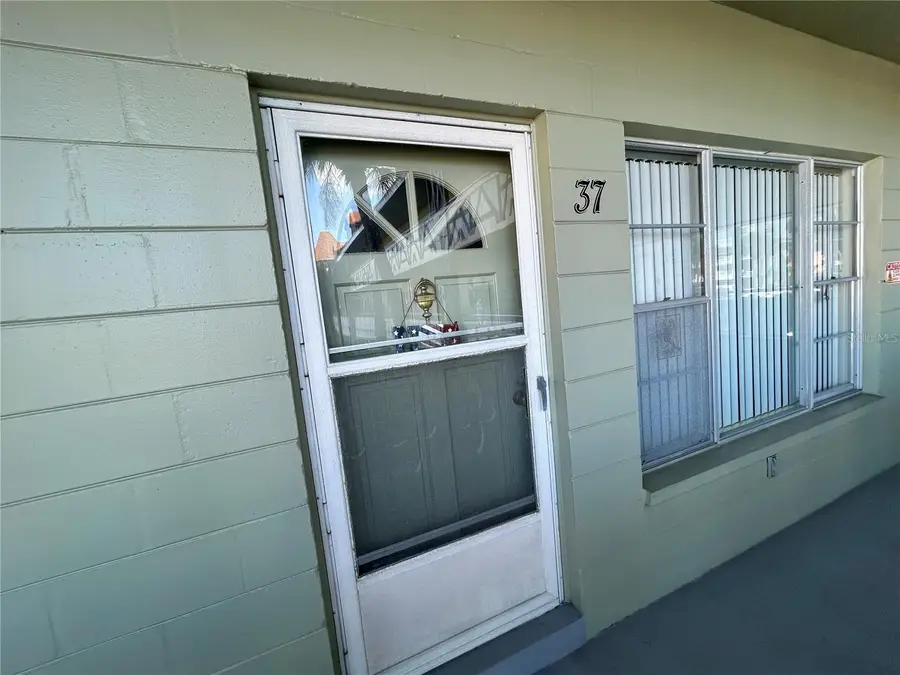 2447 Ecuadorian Way #37, Clearwater, FL 33763 - Image #3