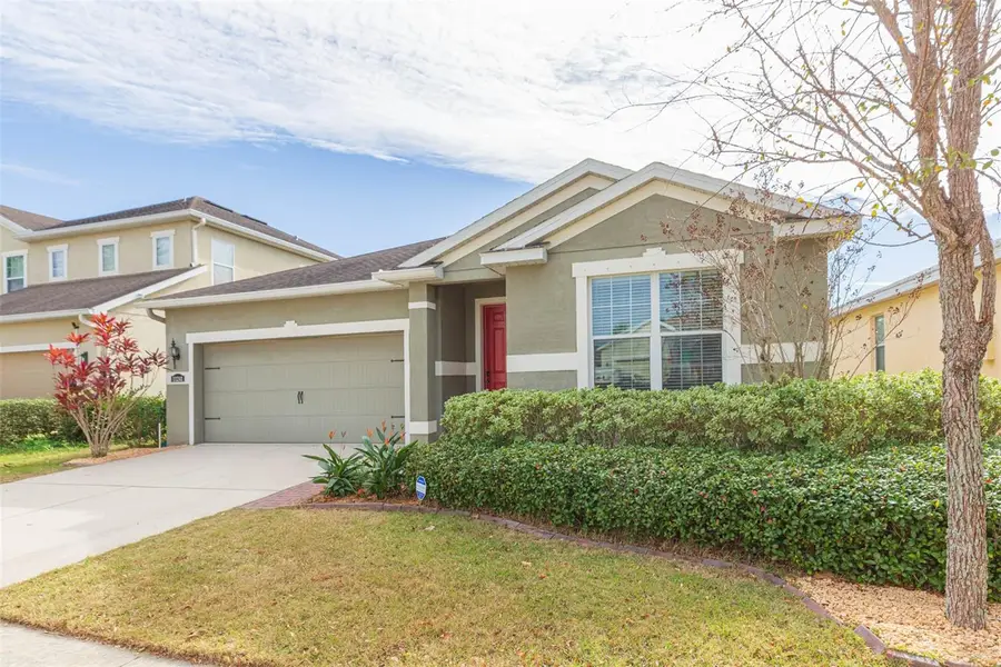 11241 Spring Point Circle, Riverview, FL 33579 - Image #2