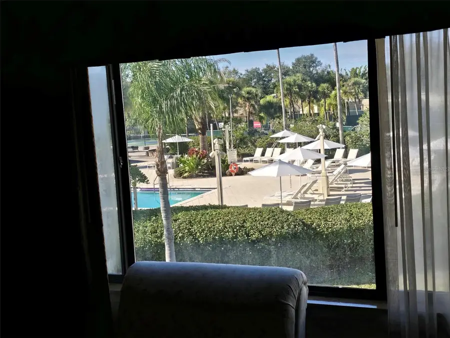 4774 Fox Hunt Lane #A108, Wesley Chapel, FL 33543 - Image #3