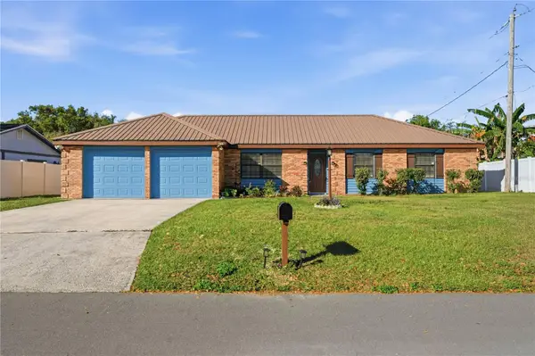 4121 Palo Alto Drive, LAKELAND, FL 33813