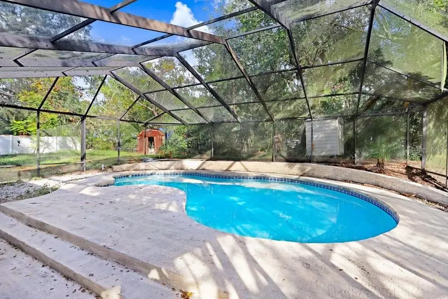 501 Hillpine Way, Brandon, FL 33510 - Image #2