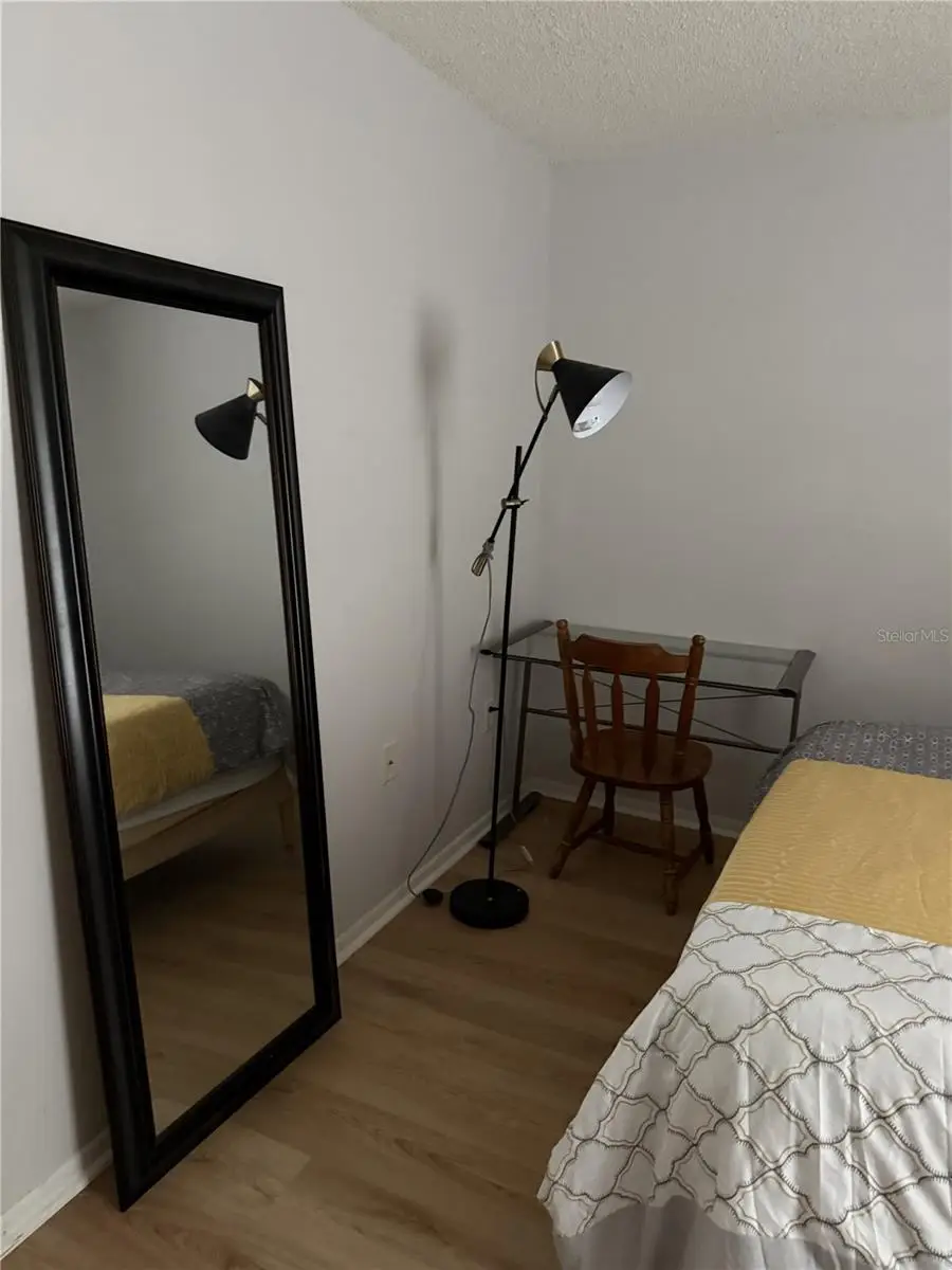 1290 83rd Avenue N #D, Saint Petersburg, FL 33702 - Image #3