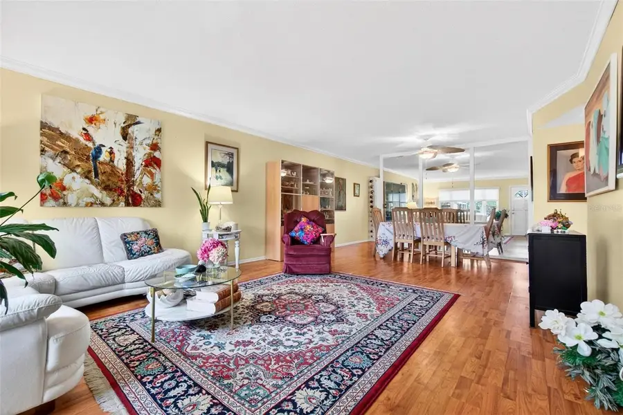 2040 World Parkway Boulevard #34, Clearwater, FL 33763 - Image #3