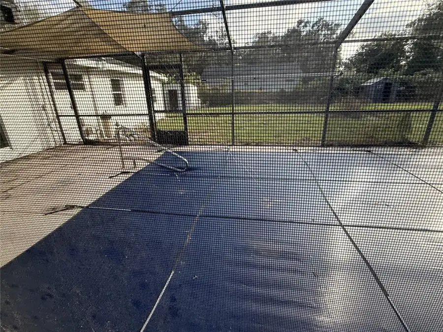 3202 Mount Tabor Road, Lakeland, FL 33810 - Image #3