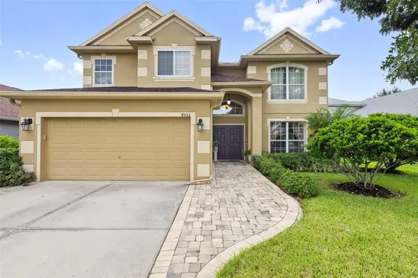 4553 Pointe O Woods Drive, WESLEY CHAPEL, FL 33543