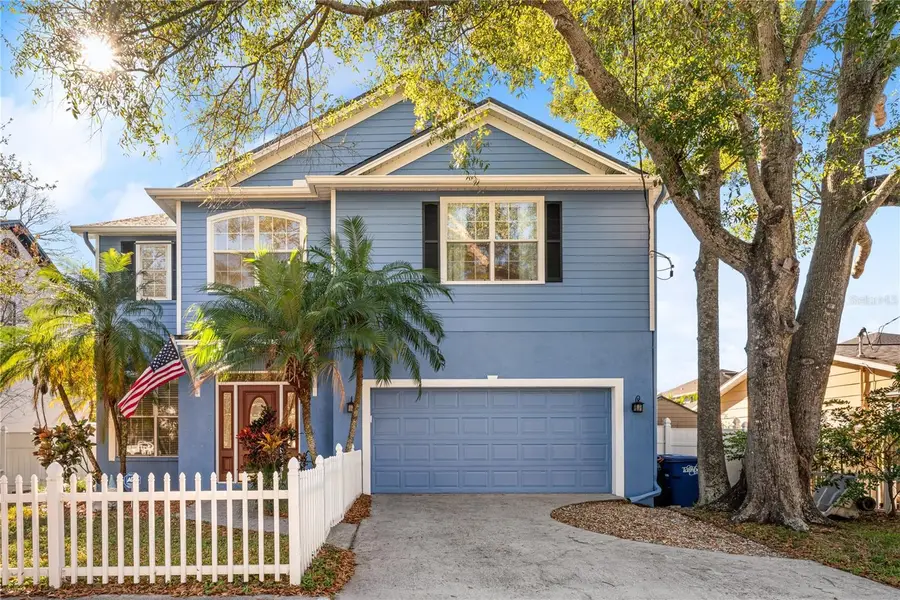 8204 Interbay Boulevard, Tampa, FL 33616 - Image #2