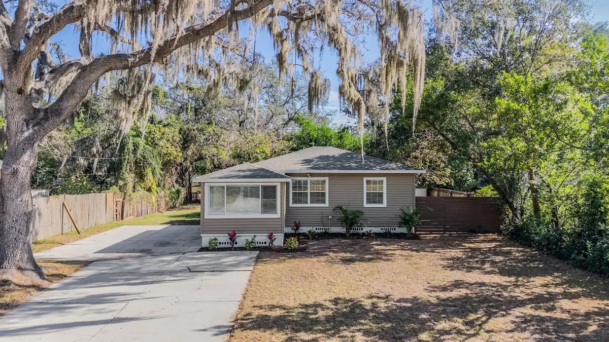 8107 N Otis Avenue, Tampa, FL 33604 - Image #1