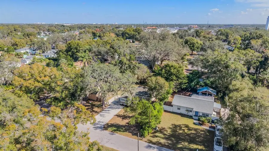 8107 N Otis Avenue, Tampa, FL 33604 - Image #2