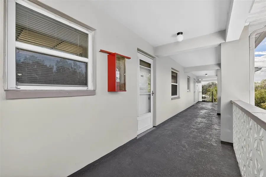 1524 Lakeview Road #402, Clearwater, FL 33756 - Image #2