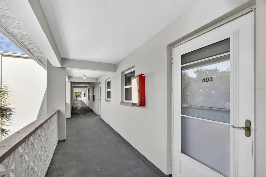 1524 Lakeview Road #402, Clearwater, FL 33756 - Image #3