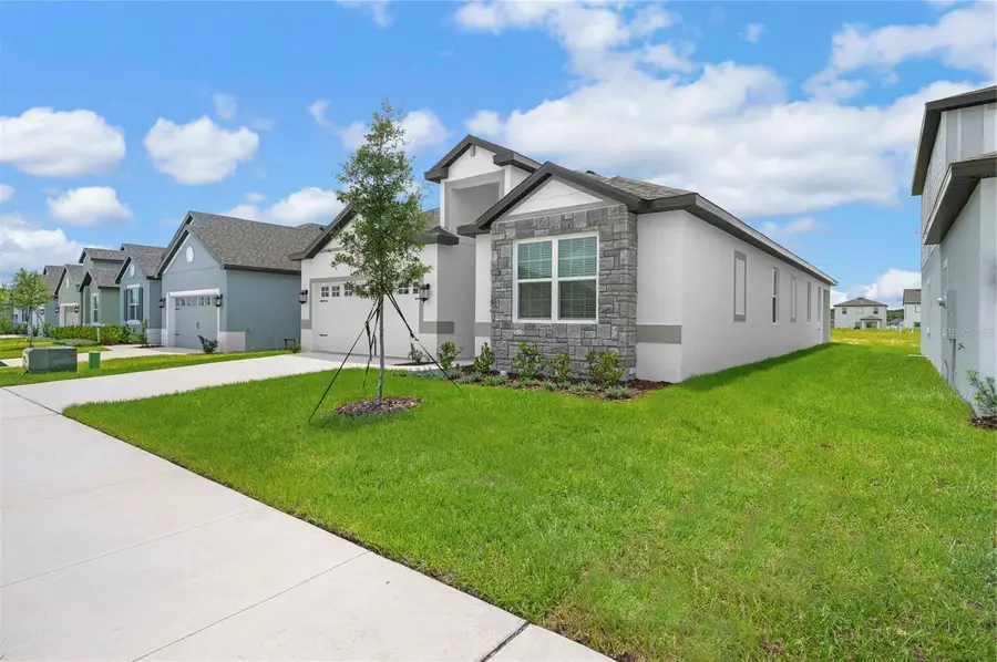 3360 Chinotto Drive, Lake Alfred, FL 33850 - Image #3